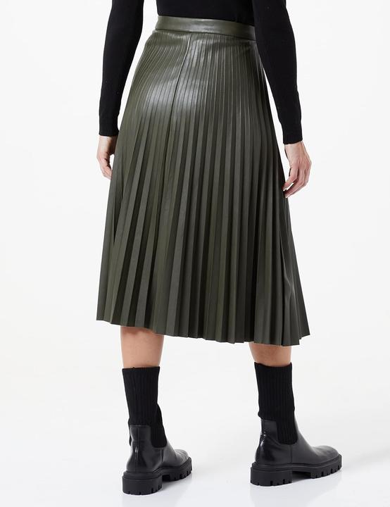 Produktbild Garcia Gonna Donna (L)