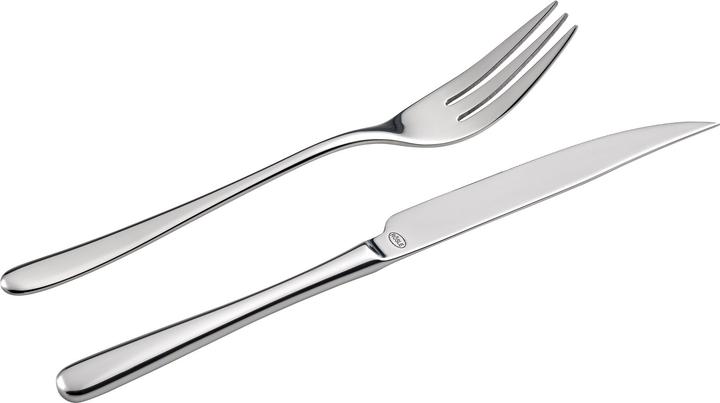 Actual product image Rösle Besteckgarnitur (12 pcs.)