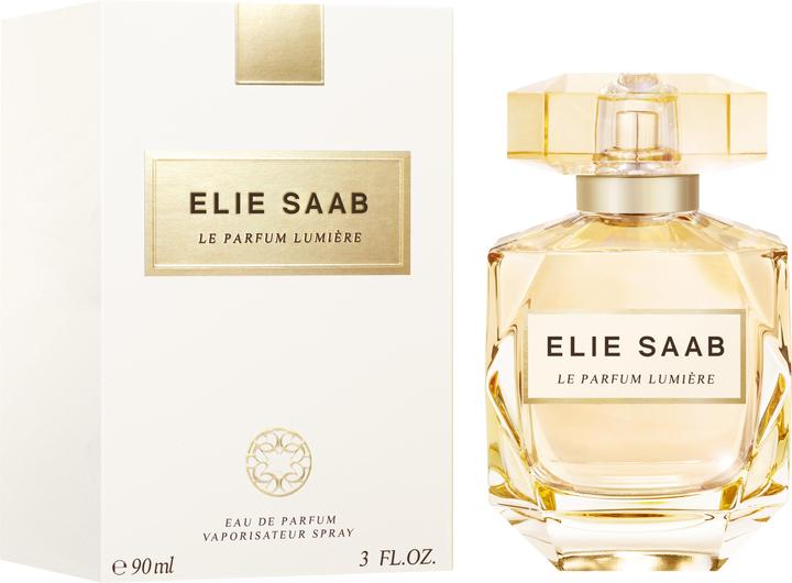 Image du produit Elie Saab Le Parfum Lumière (Eau de parfum, 90 ml)