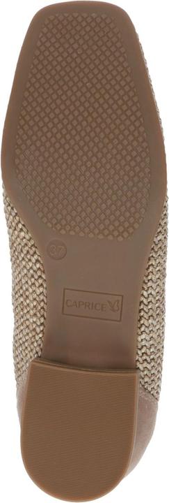 Actual product image Caprice Slipper (37)