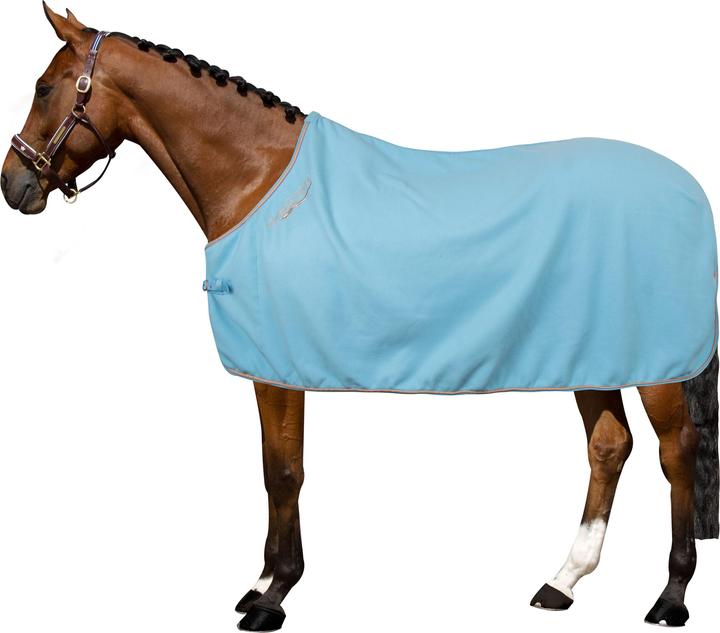 Produktbild Imperial Riding Classic (215 cm)