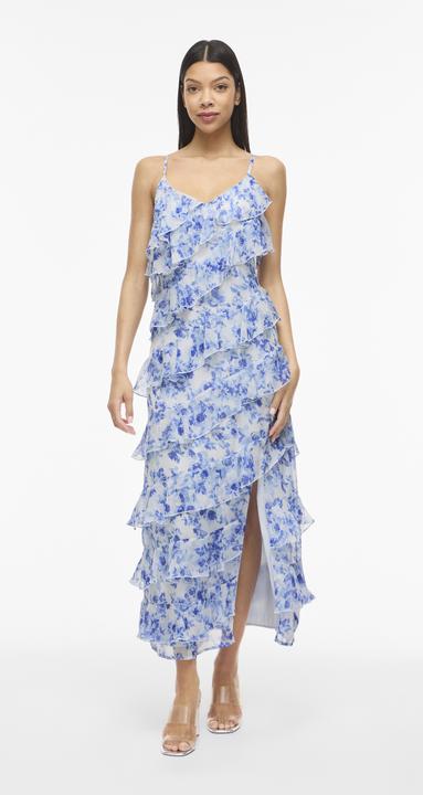 Immagine prodotto Vila Träger Maxikleid (38)