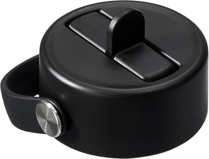 Actual product image Hydro Flask Wide Mouth Flex Straw Lid