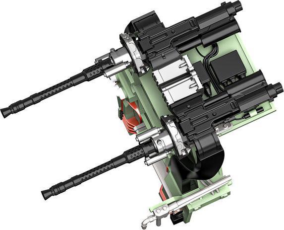 Actual product image Airfix Messerschmitt Bf109G-5/G-6