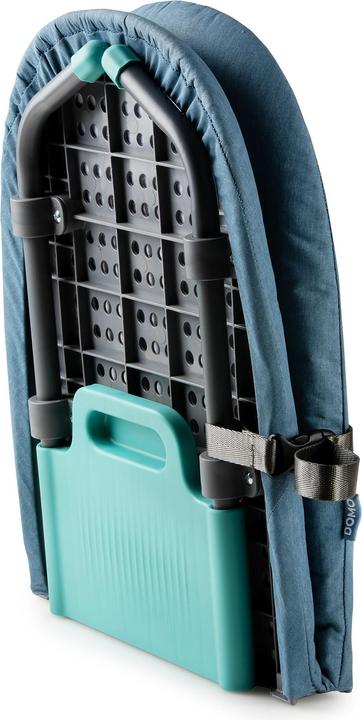 Immagine prodotto Domo DO7116P (82 x 31.70 cm)