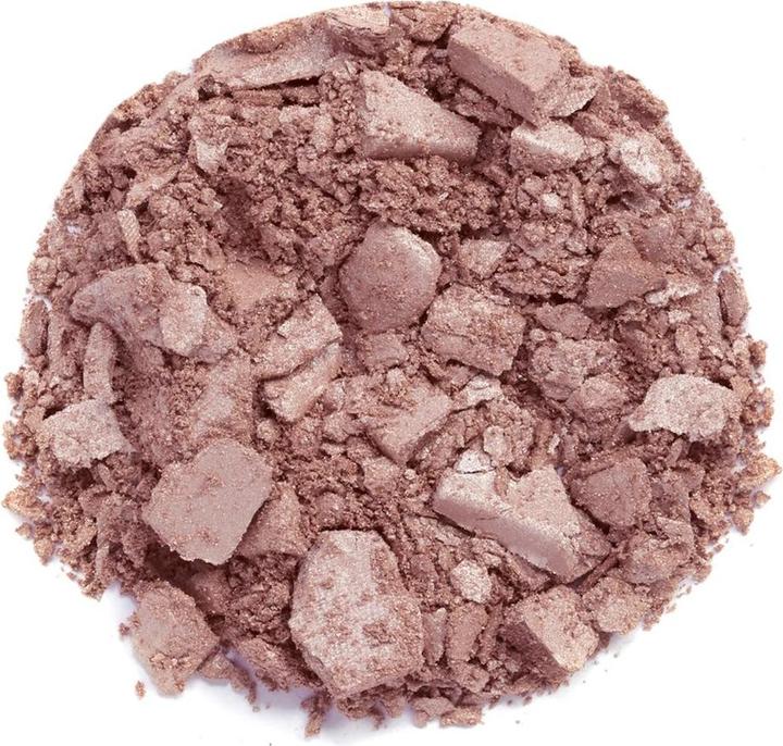 Immagine prodotto Sisley Les Phyto Ombres n. 20 (Castagno setoso)