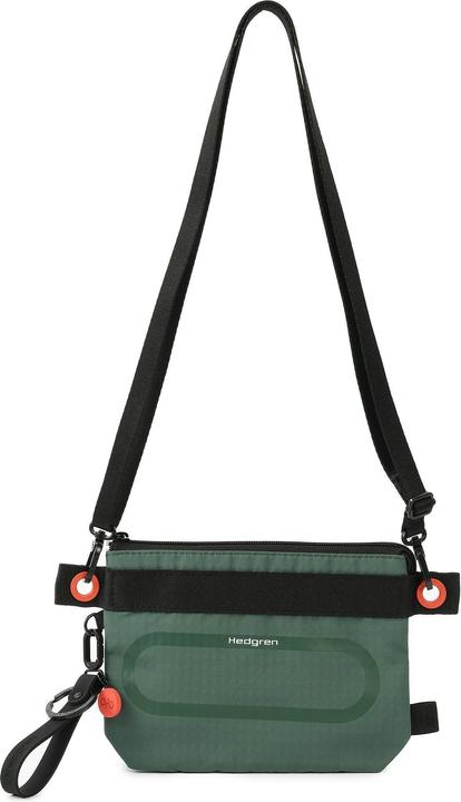 Immagine prodotto Hedgren Uni Ichi Umhängetasche RFID Schutz 19 cm