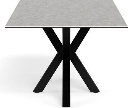 Produktbild AC Design Heaven (200 x 100 x 75.50 cm)