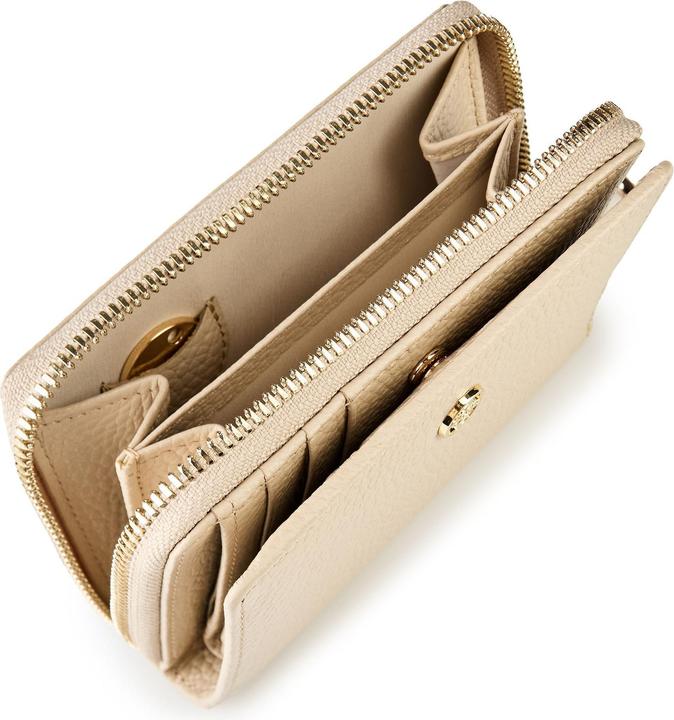Image du produit Esquire Alexandria Wallet