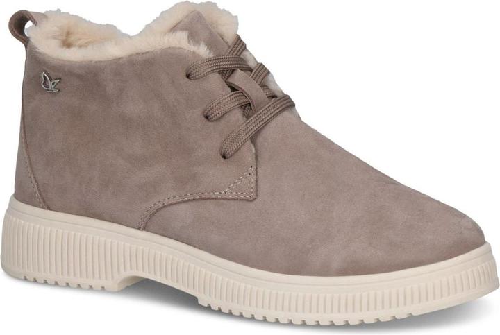 Actual product image Caprice Stiefelette (41)