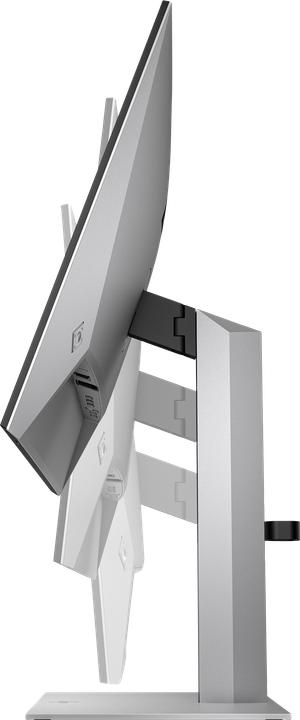 Produktbild HP Z24q G3 (23.80")