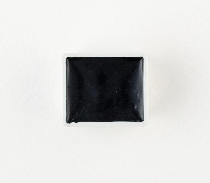 Produktbild BlockX Deckfarbe, -farbkasten (1.50 ml)
