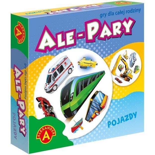 Alexander Aber Dampffahrzeuge ALEX (41953950)