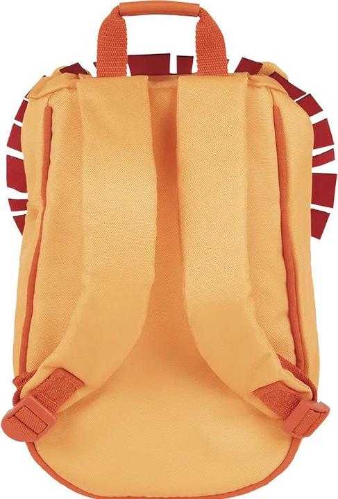 Immagine prodotto Campeny zaino per bambini le lion
