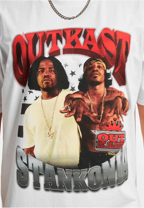 Produktbild MT Outkast Stankonia Oversize Tee (M)