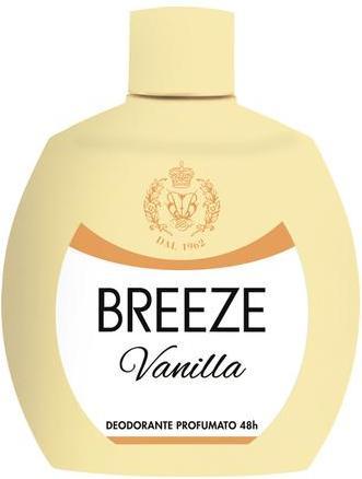 Produktbild NIVEA Vanilla Deodorant (Spray, 100 ml)