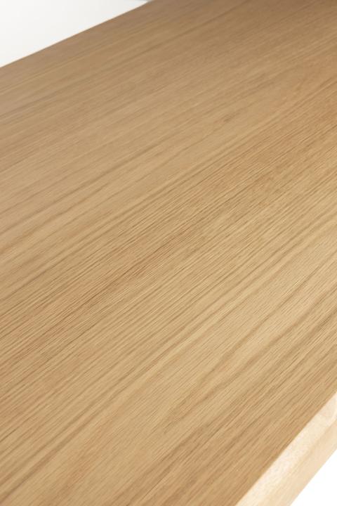 Image du produit Zuiver Table Brave