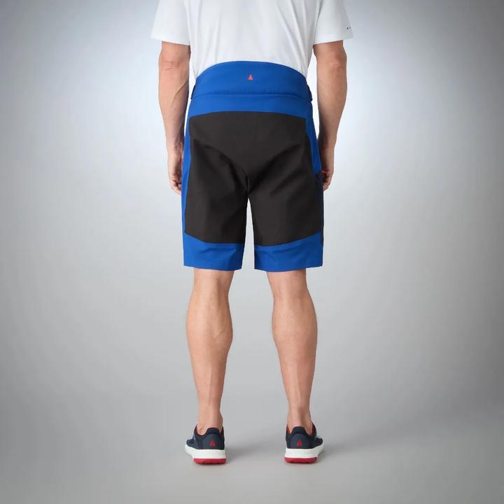 Immagine prodotto Musto BR3 Sport WP Short (M)