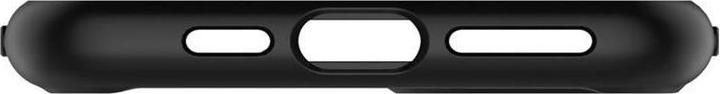 Actual product image Spigen ultra hybrid (Apple iPhone 11 Pro)