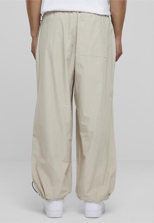 Produktbild Urban Classics Popline Parachute Pants (L)
