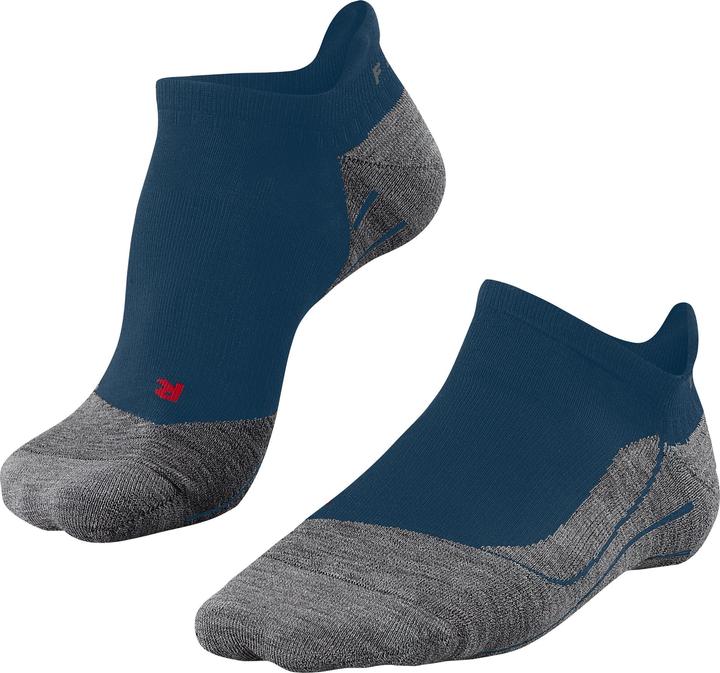 Image du produit Falke Füsslinge TK5 Invisible (42 - 43)