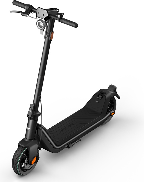 Immagine prodotto Niu KQi3 Sport (20 km/h, 40 km, 300 W)