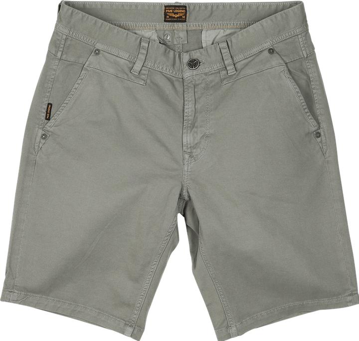 Actual product image Pme Legend 10019821 (29)