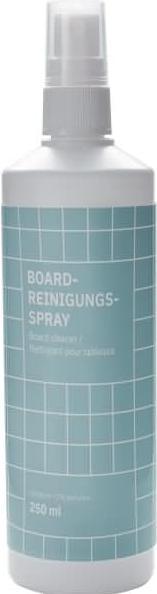 Sigel Board-Reinigungsspray