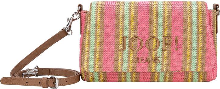 Immagine prodotto Joop! Istria Umhängetasche 25 cm