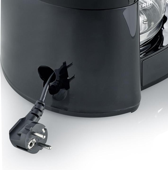 Actual product image Severin KA 9554