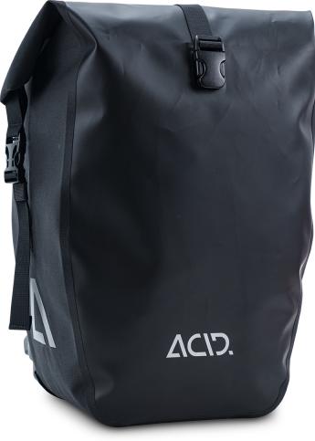 Cube Bike Acid Pure 15 SMLink (Luggage carrier bag)