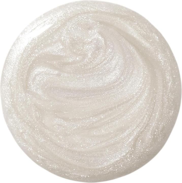 Produktbild Gitti Nail Glow (Pearl White, Farblack)