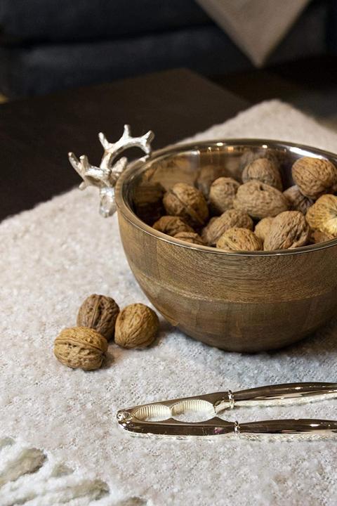 Produktbild Edzard Hirsch