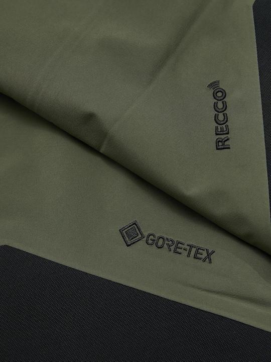 Immagine prodotto Peak Performance Pantaloni Alpine GORE-TEX (XXL)