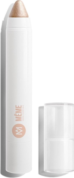 Produktbild Même Lidschattenstick (Champagner)