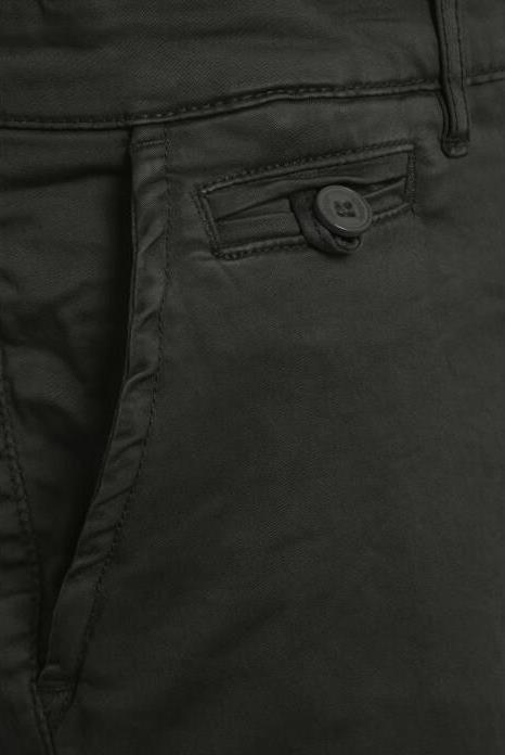 Image du produit Casual Friday CFAllan SHO - 20501530 (S)