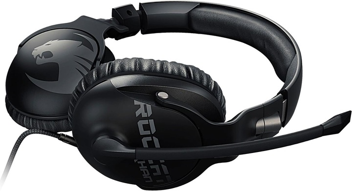 Produktbild Roccat Khan Pro (Kabelgebunden)