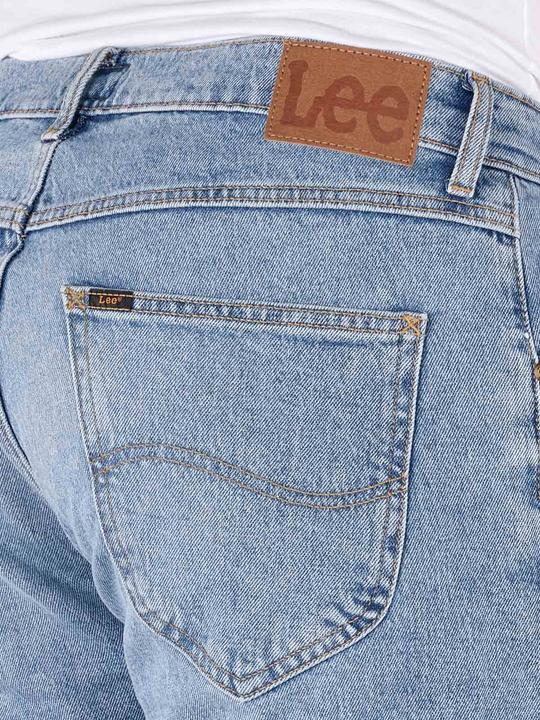 Produktbild Lee 10018662 (38)