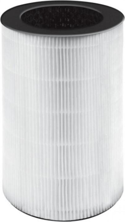 Homedics AP-T20FLR TotalClean Replacement Hepa-type Filter (1x)