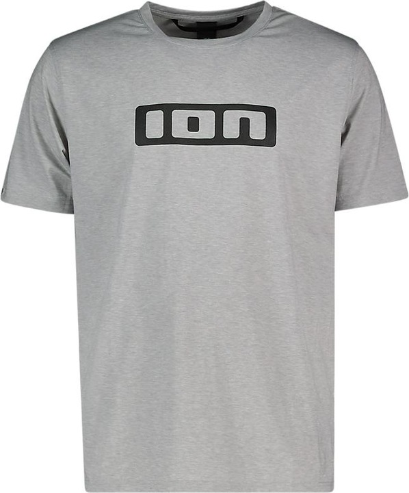 Actual product image ION Tee Logo SS DR (48, S)