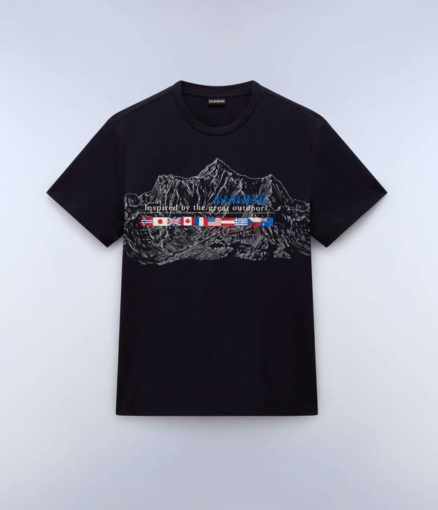 Produktbild Napapijri Turin (XL)