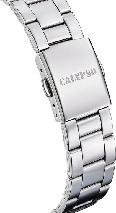 Image du produit Calypso Basic (40 mm)