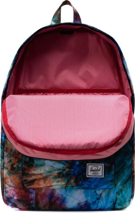 Actual product image Herschel Heritage backpack (21 l)