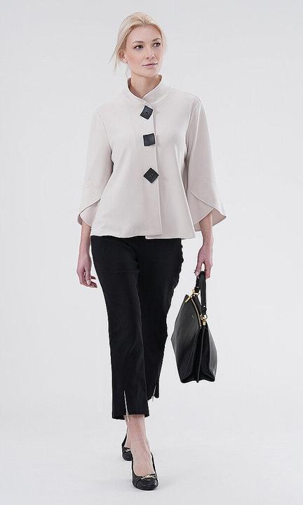 Actual product image Doris Streich 7/8 (Frequency band 38 (2600 MHz))