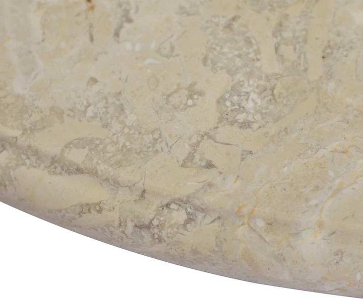 Produktbild vidaXL Tischplatte (60 x 60 cm)