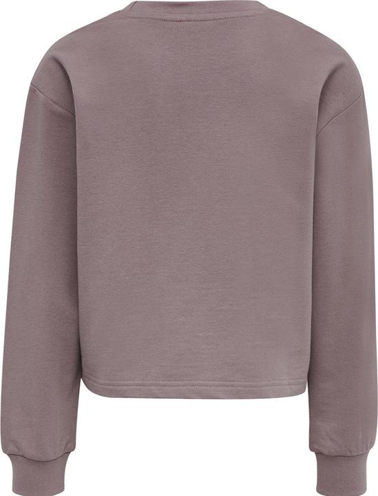 Produktbild hummel Cinco Sweatshirt (140)