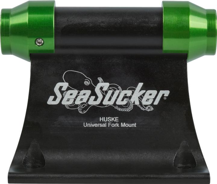 Image du produit SeaSucker Porte-vélos (Vert)