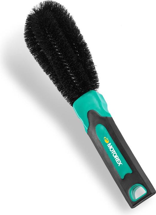 Image du produit Motorex Brosse dure (Brosses)