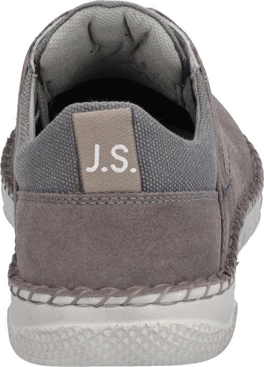 Produktbild Josef Seibel Sneaker (41)