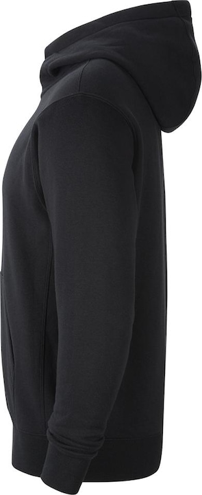 Immagine prodotto Nike Park 20 Giacca In Pile Con Cappuccio Per Bambini (S)